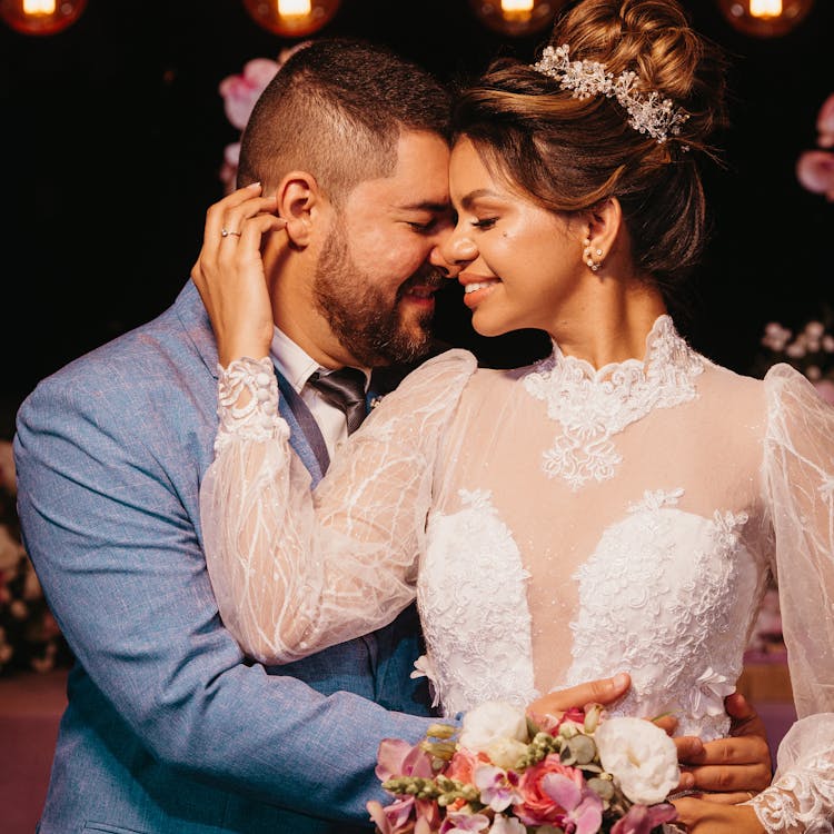 pexels-photo-13617315-1