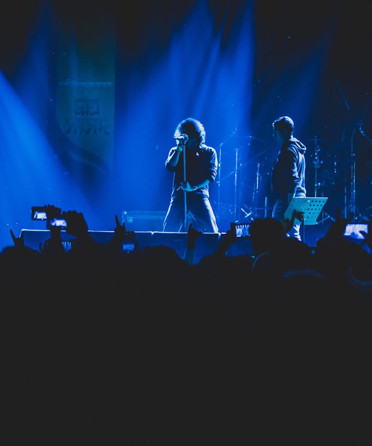 pexels-photo-1652361-1