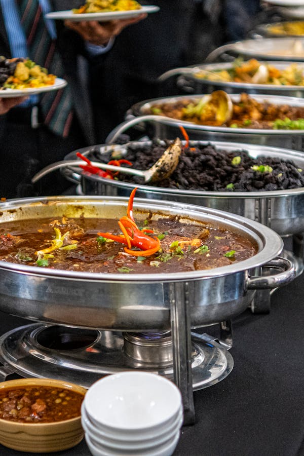 pexels-photo-18749077-2