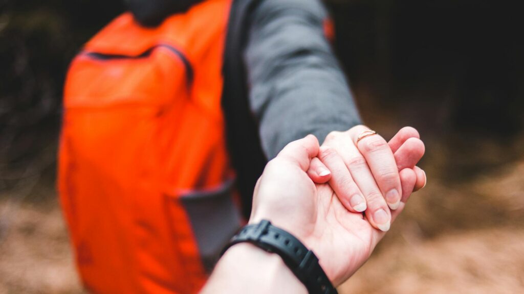 pexels-photo-4365445